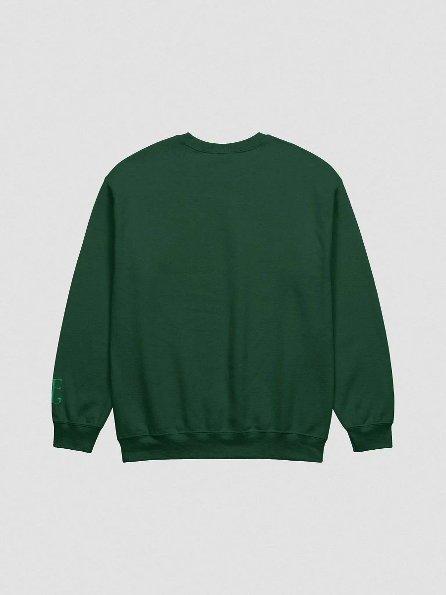 Thropp Sweatshirt product image (2)