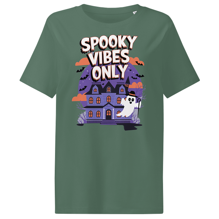 Spooky Season Quotes product image (1)