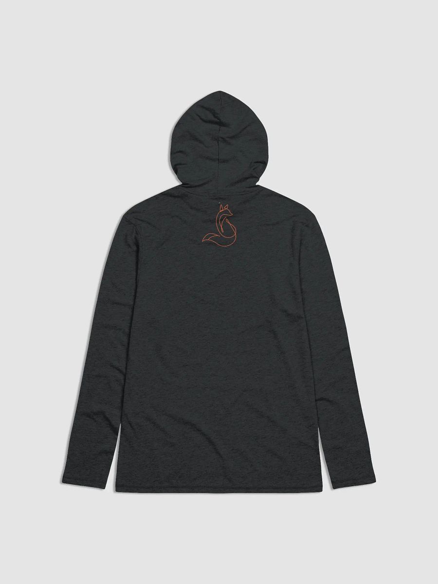 vF0xi Light Hoodie product image (3)