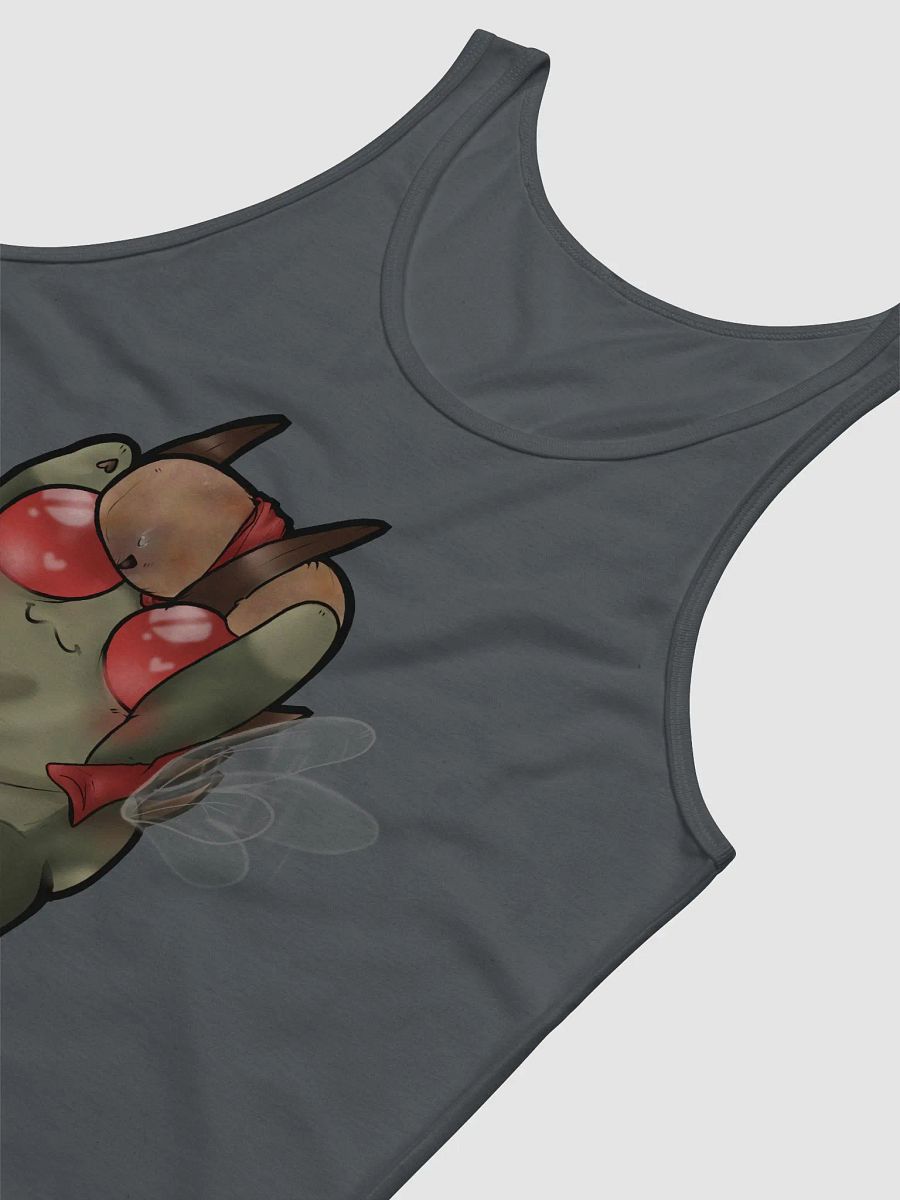 YIPPEEEE product image (6)