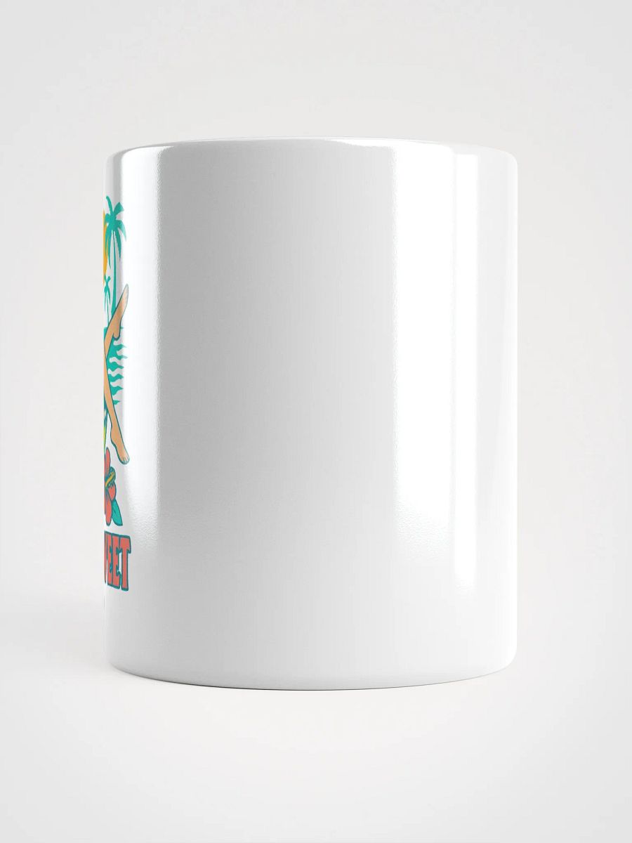 Salty & Sweet Mug product image (6)