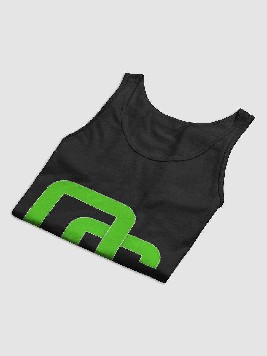 OG LG Print Tank product image (3)