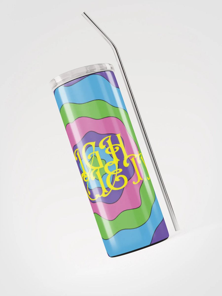 hs product image (3)