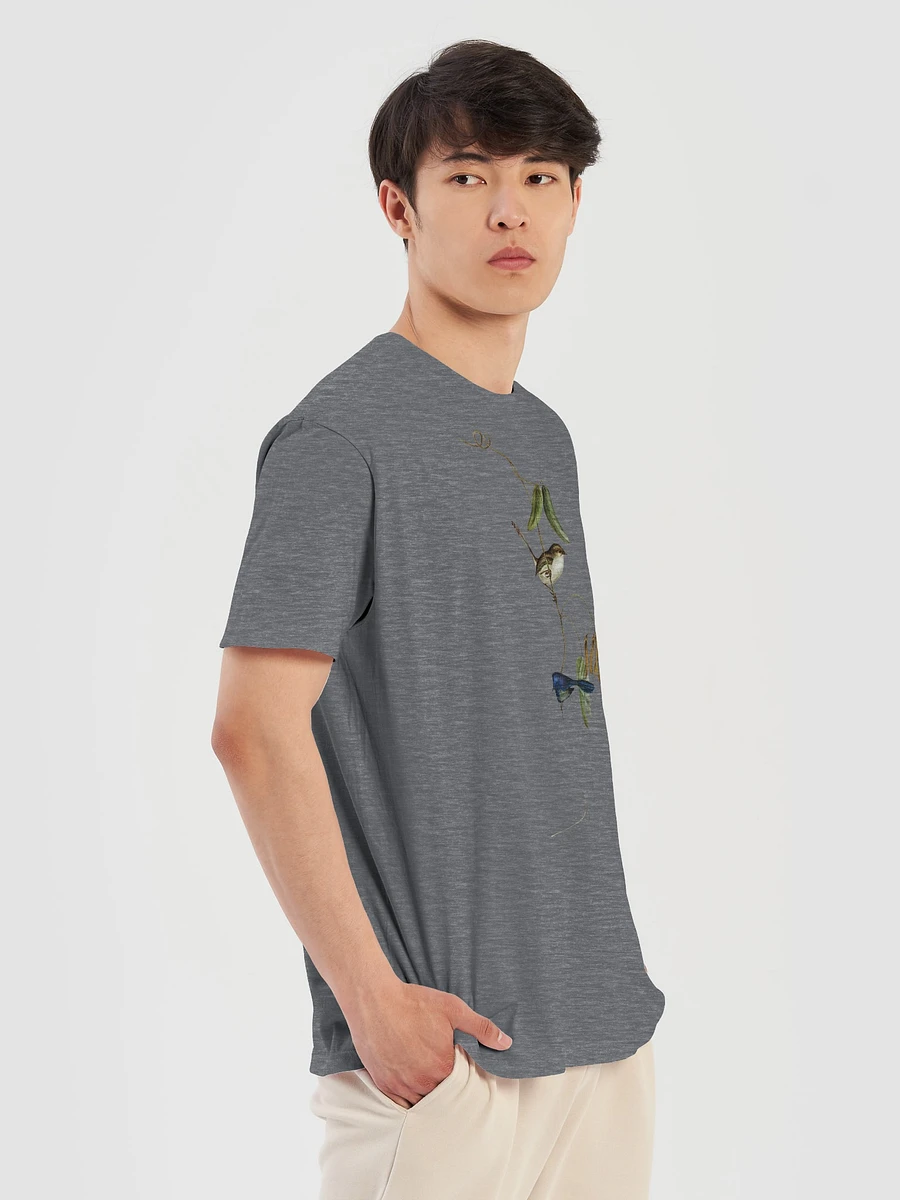 Splendid Wrens T-Shirt product image (3)