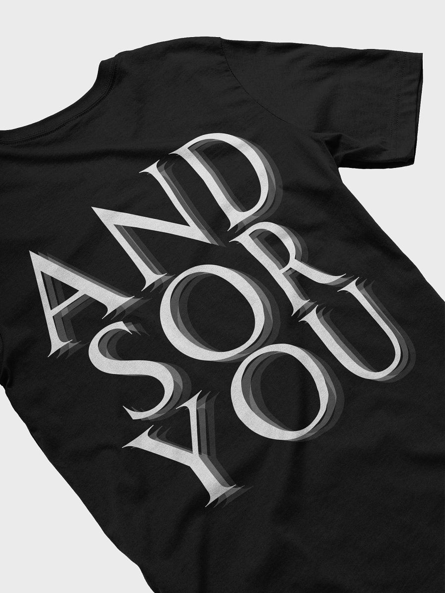IAMENOUGH product image (42)