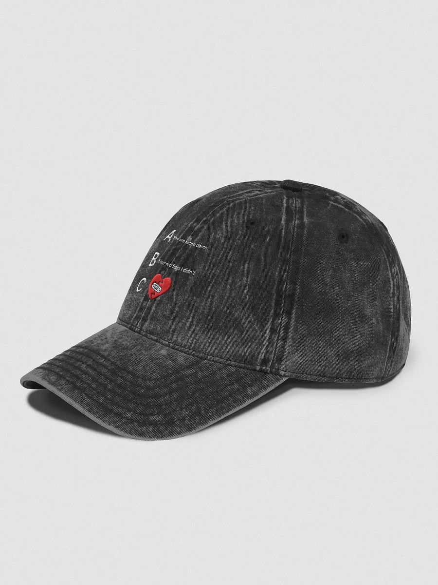 Farewell Merch product image (3)