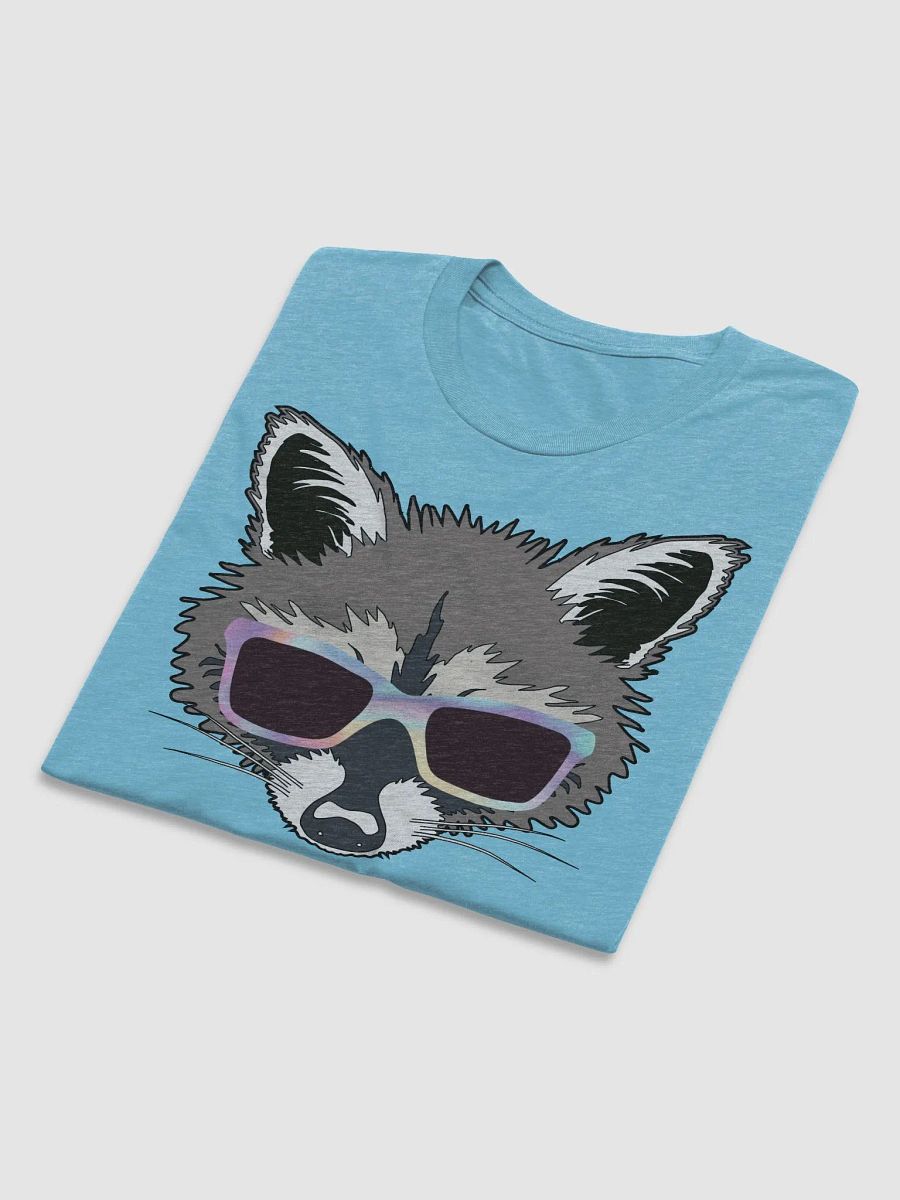TG - Tri Blend T-Shirt Unisex product image (55)