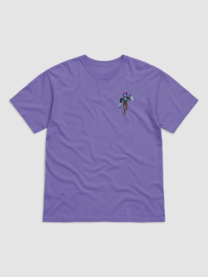 Kayo T-Shirt product image (4)