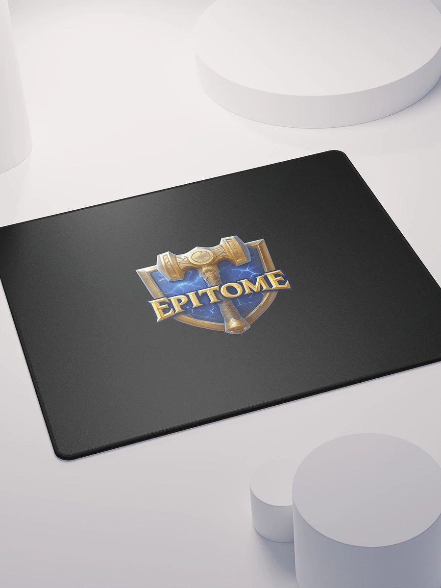 Mouse Mat product image (7)