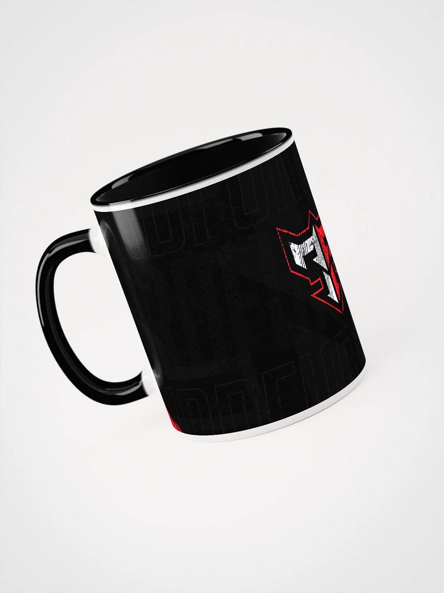 FURGY COFFAY MUG product image (24)