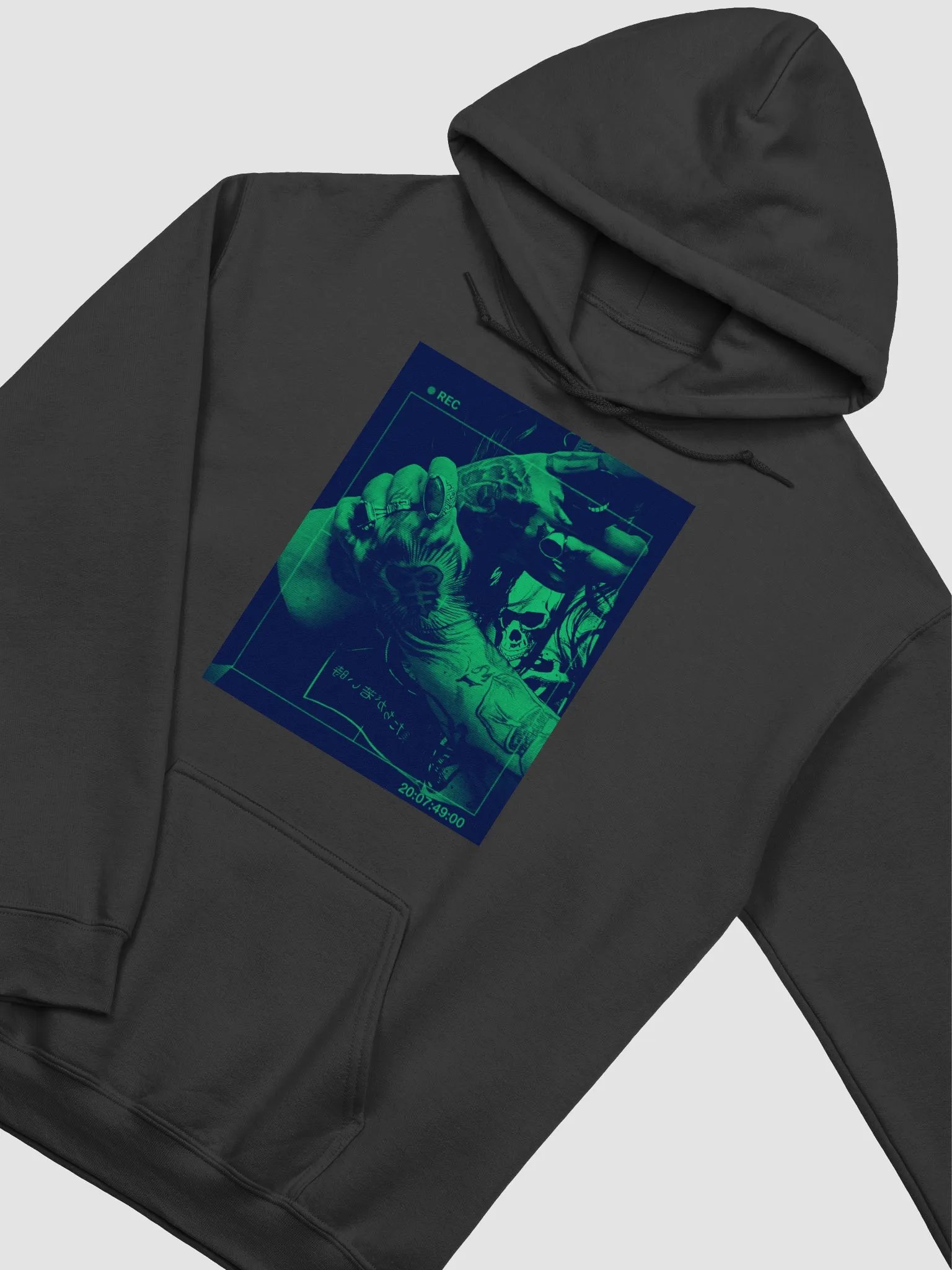 OnlyHands - but warm product image (3)