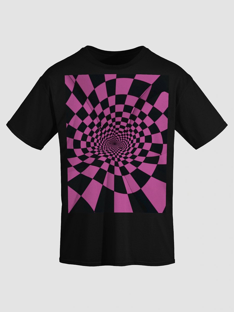 Pink Spiral: Into the Vortex product image (28)