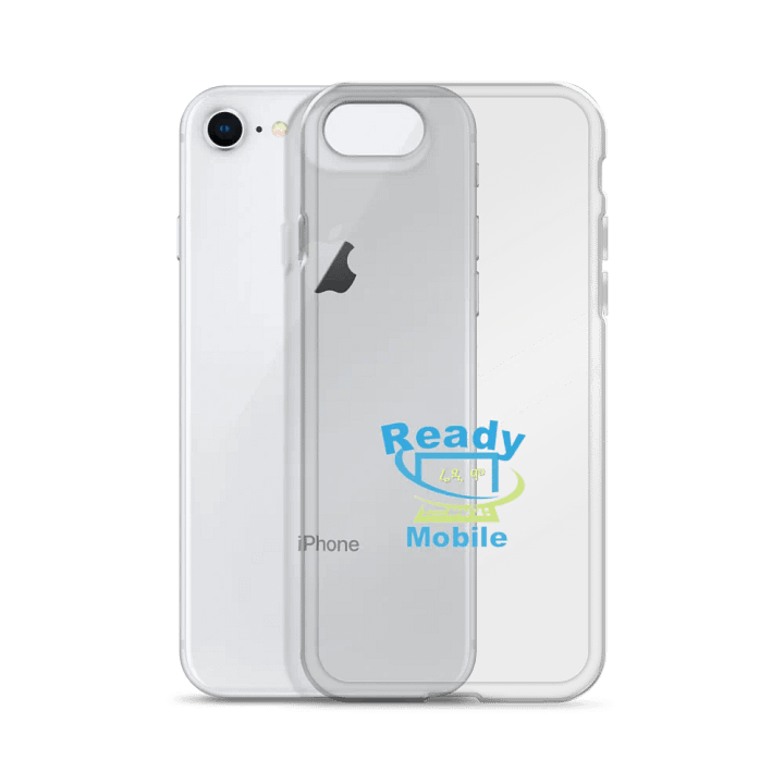 I case product image (51)