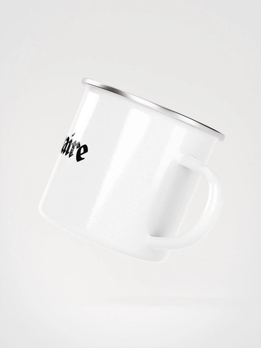 Crypto Geek Crypto Millionaire Mug product image (4)