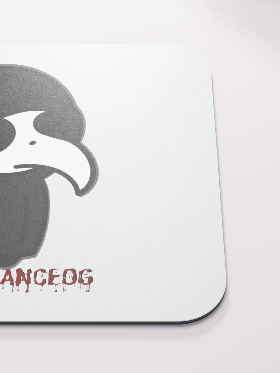 OG mousepad product image (5)