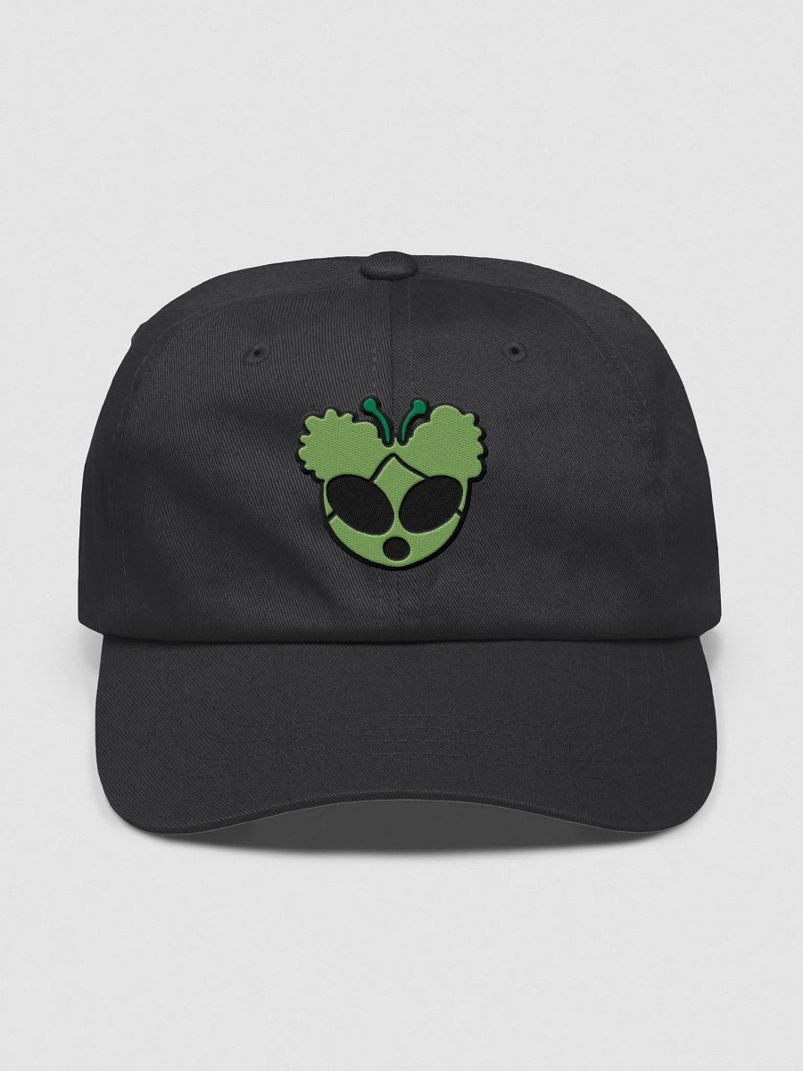 Alien Hat product image (8)