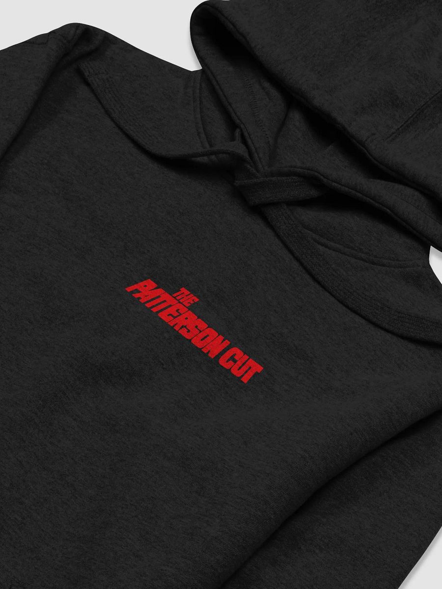 Good vs Evil Hoodie product image (3)