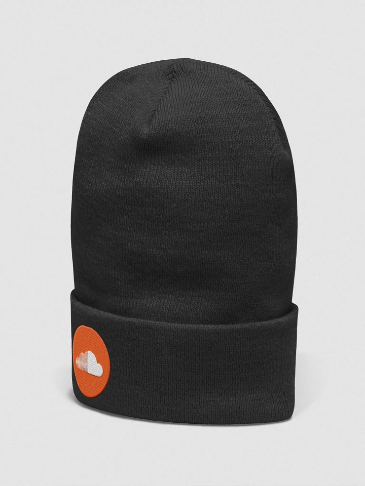 The soundcloud ice cap product image (2)