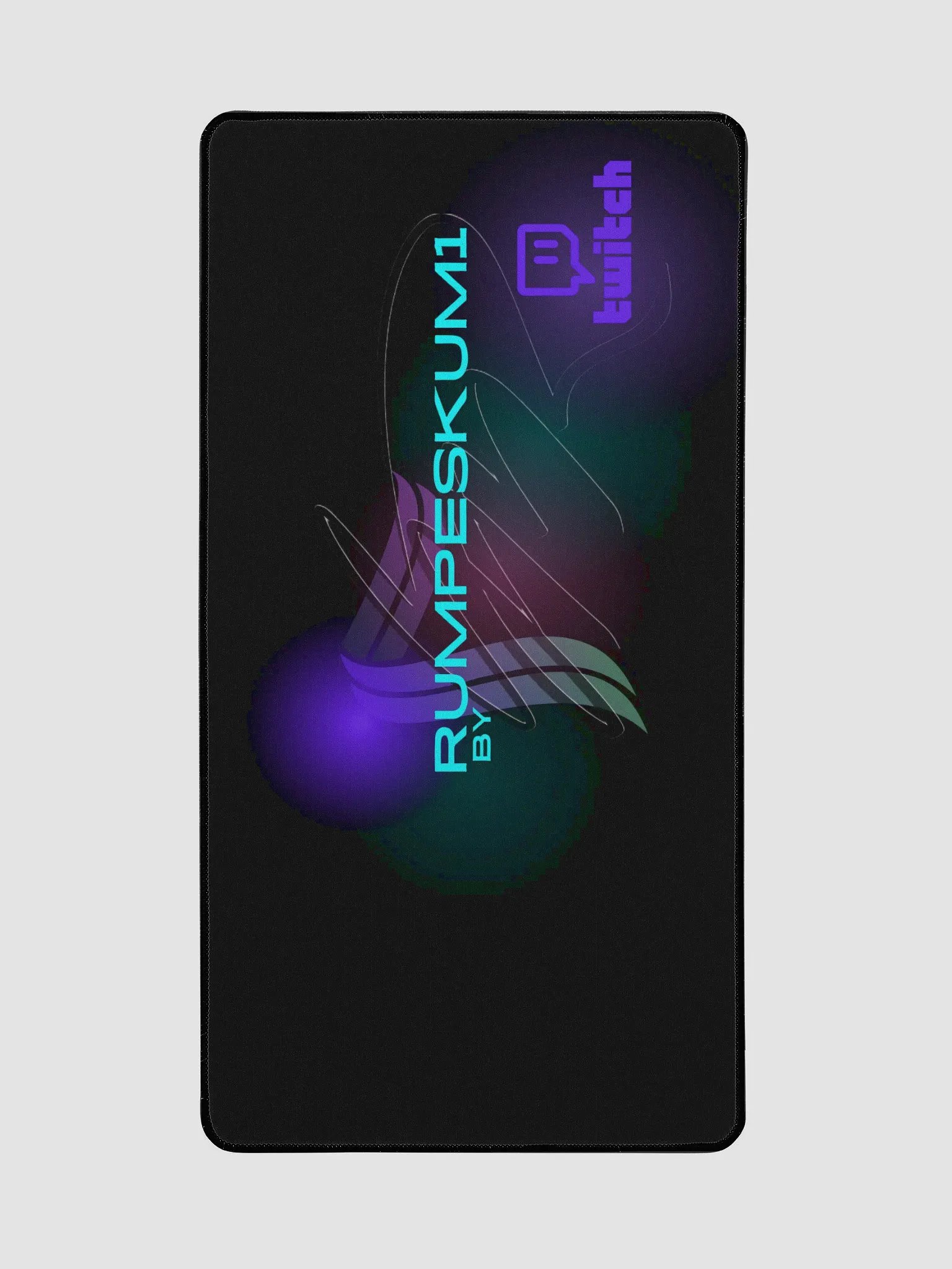 Stooor Musematte product image (2)