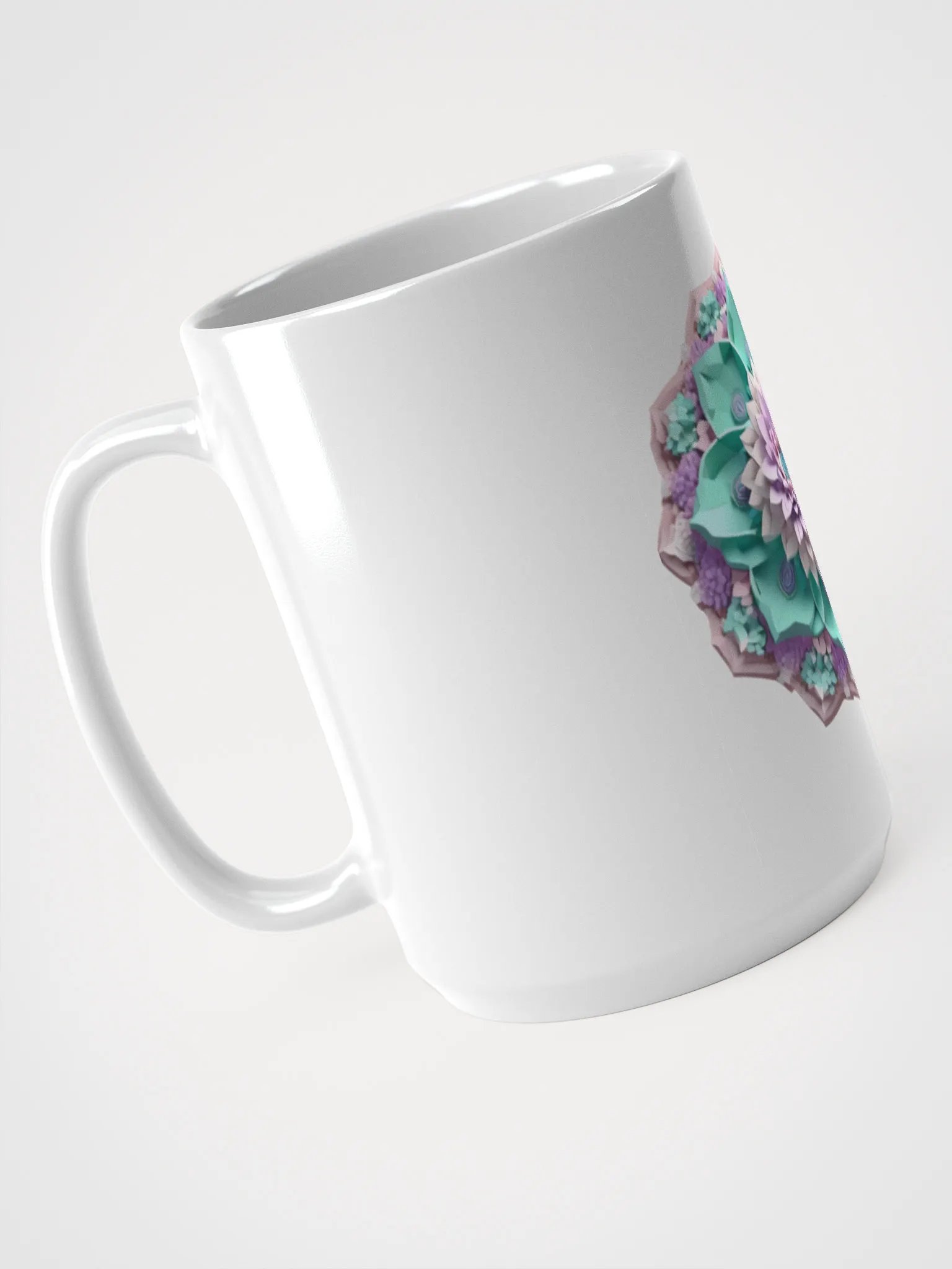 Innocence Mandala product image (3)