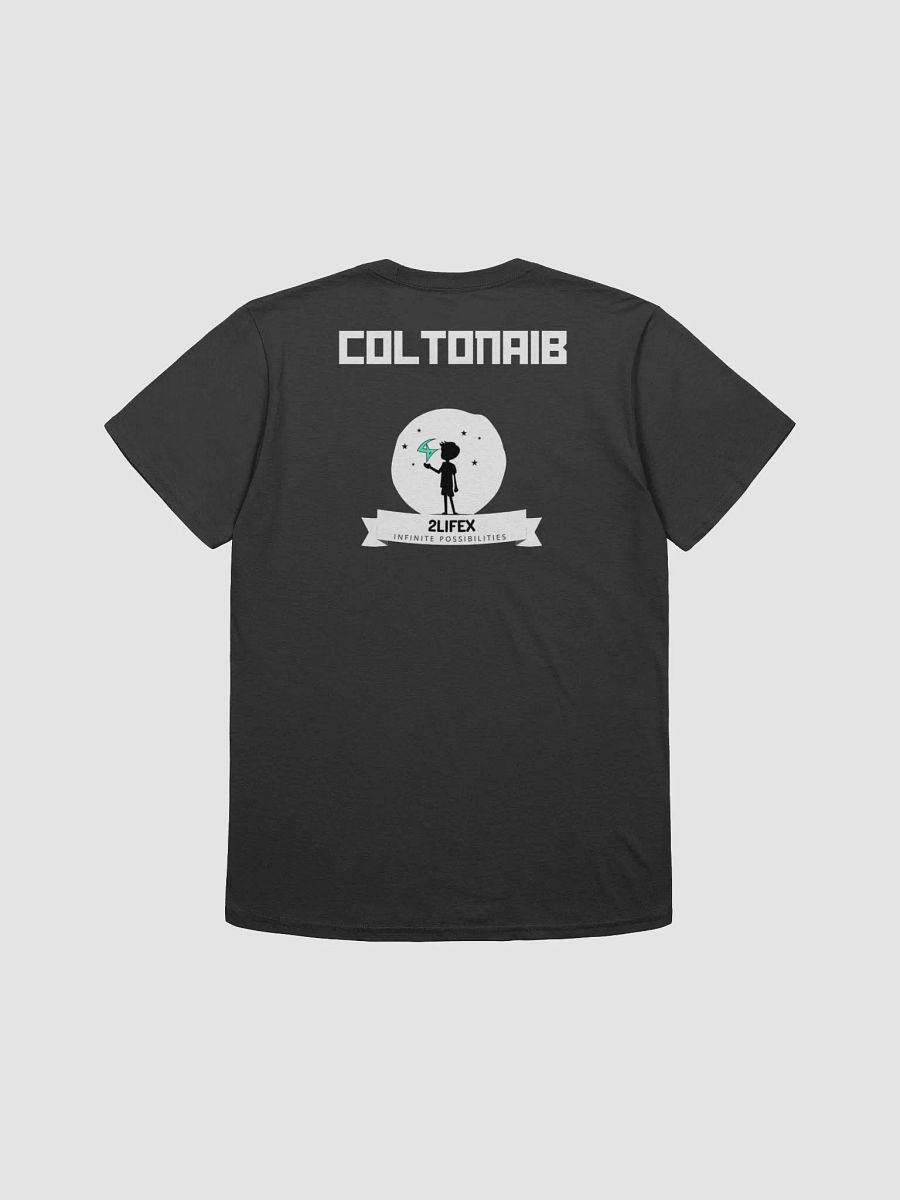 Colton AIB product image (2)