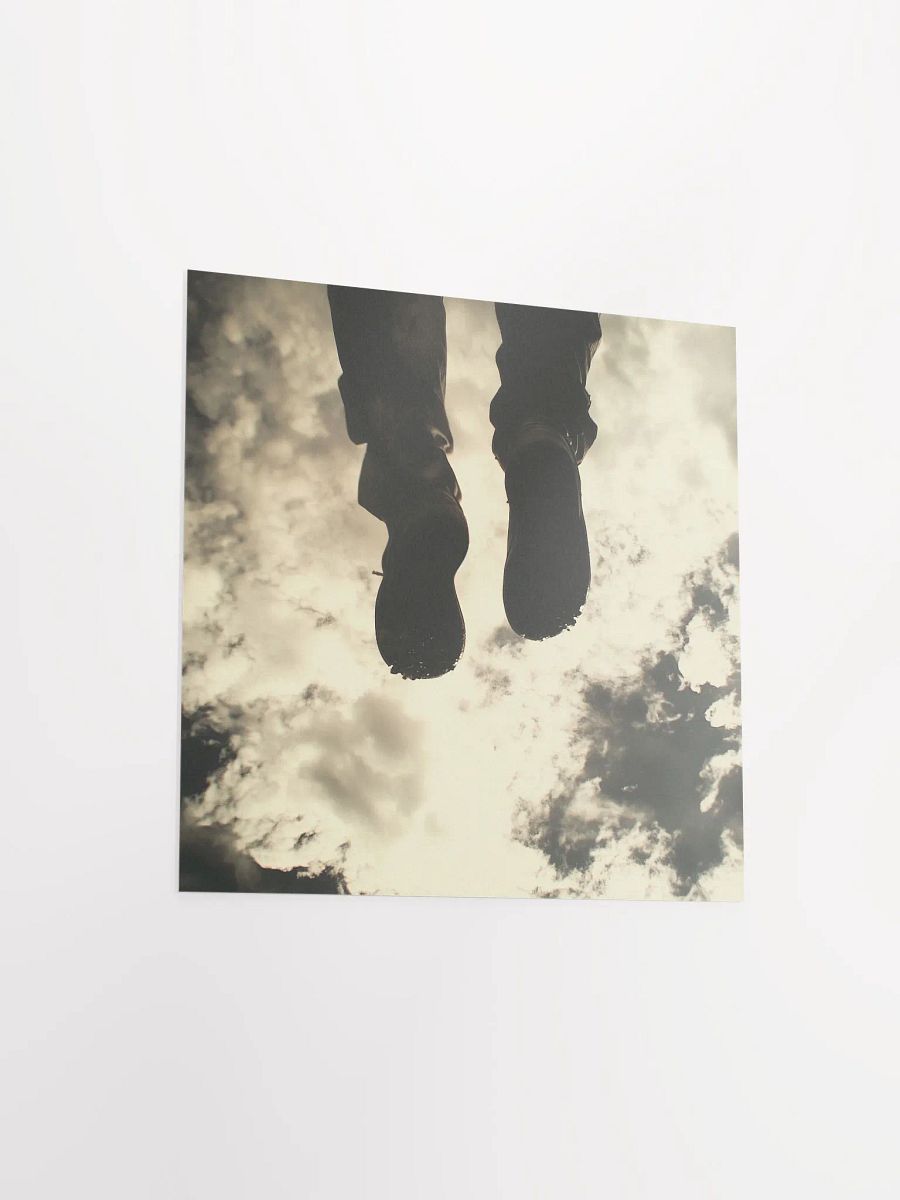 Skybound product image (14)