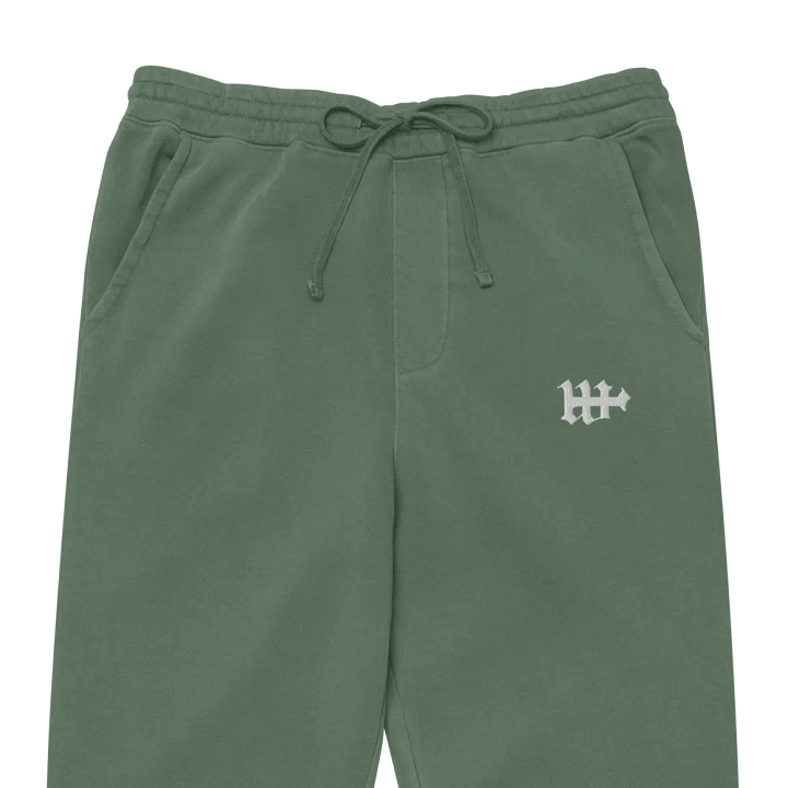 FD x WT - Pastel Joggers product image (1)