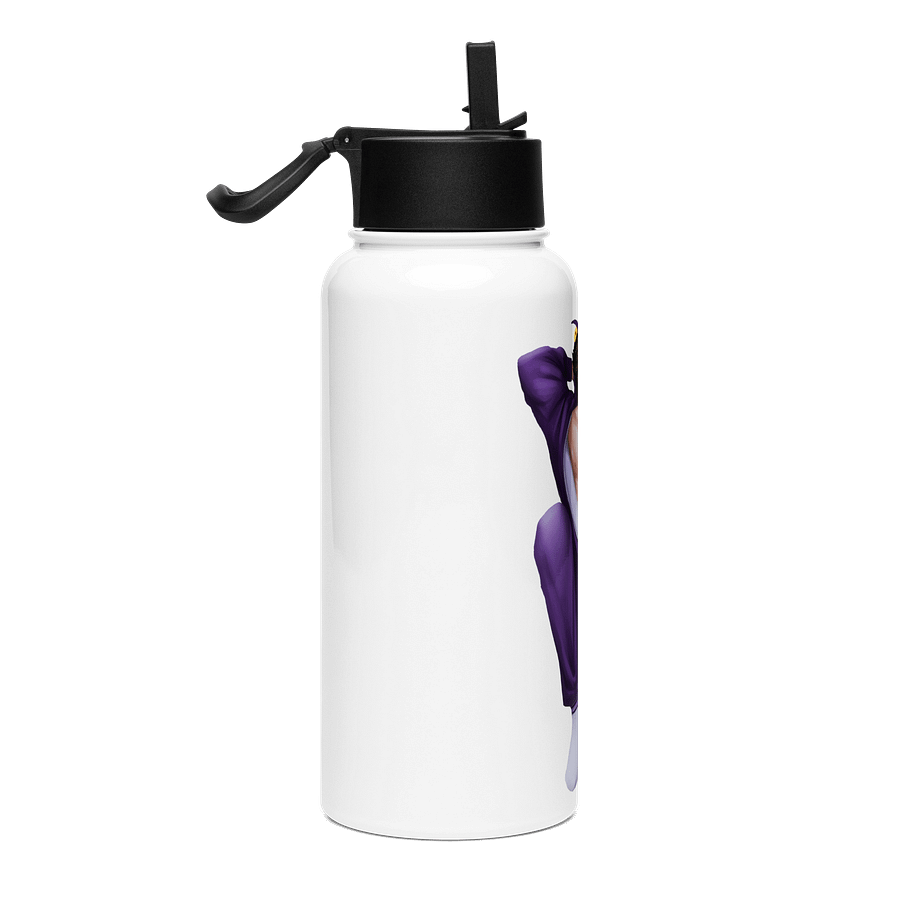 Christallise Bottle product image (4)