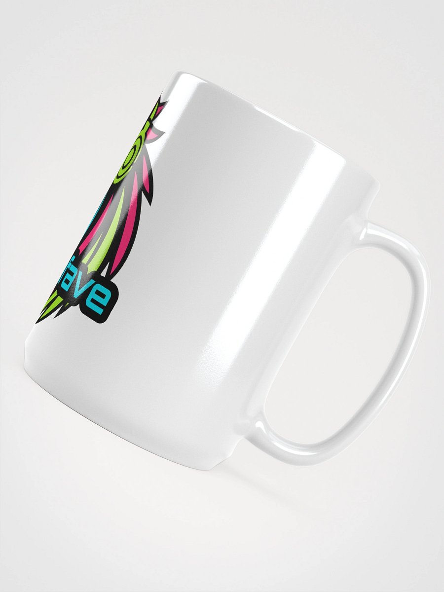 Cup of Joe LeFave product image (4)