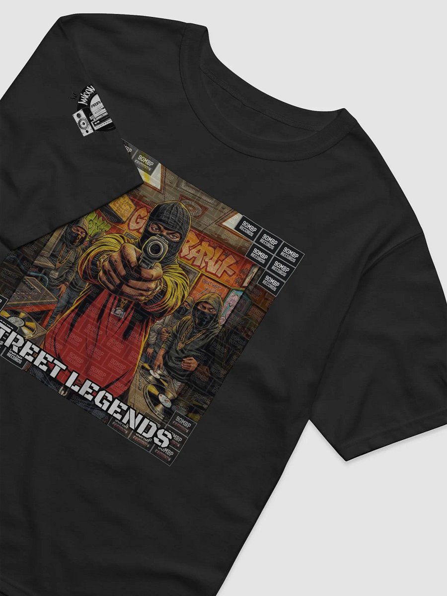 90MBP-FASHION-TSHIRT-STREET-LEGENDS product image (4)
