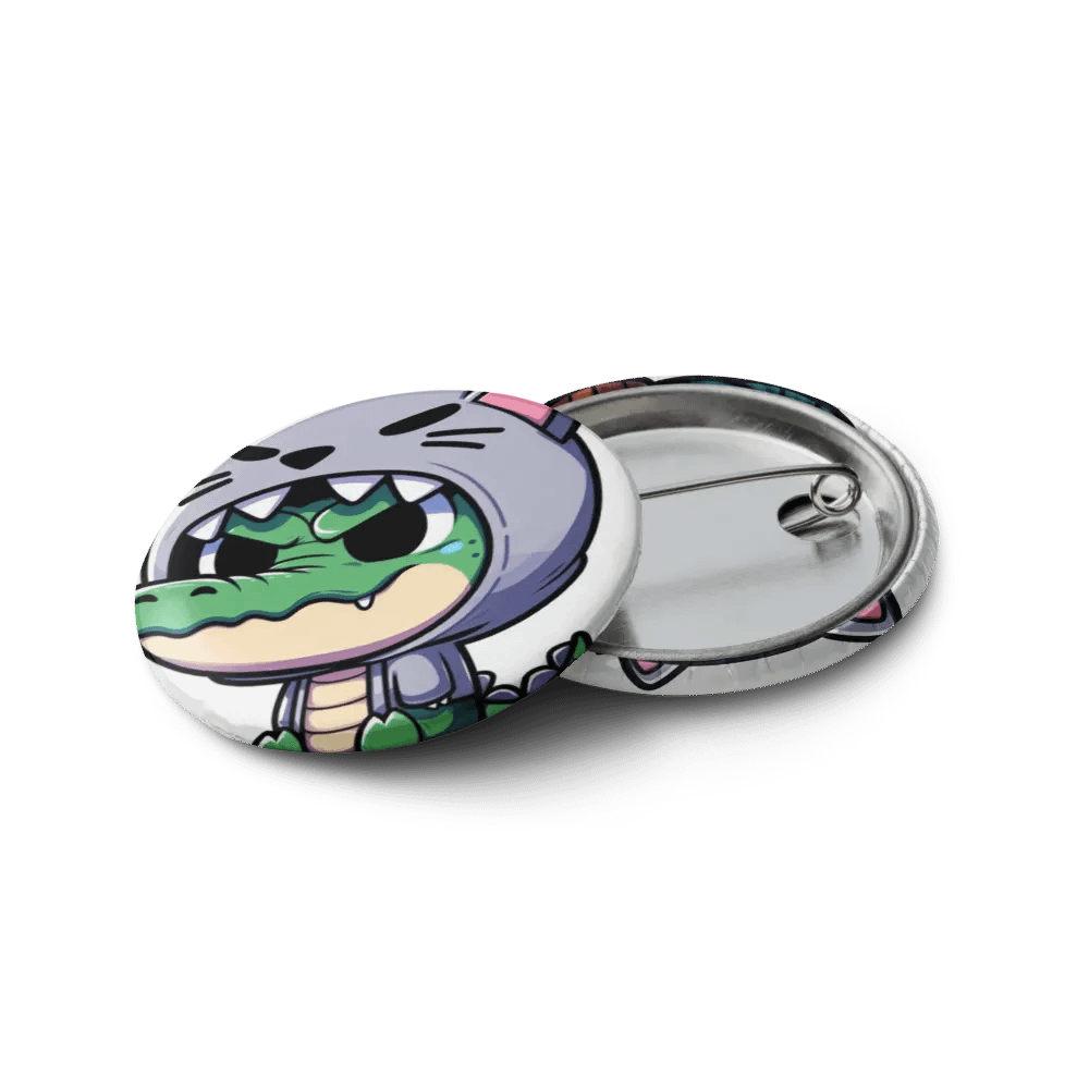 Ryodile Pin me product image (4)