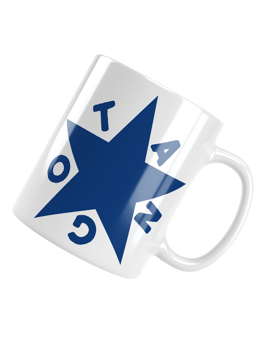 Republic of Tango Mug product image (12)