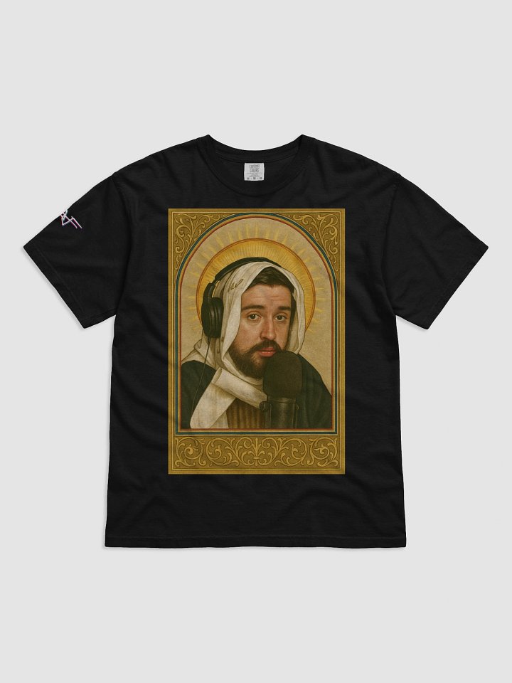 Mother Oaf of the Holy Bog Roll product image (1)