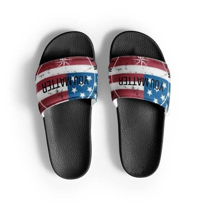you matter men slides product image (2)