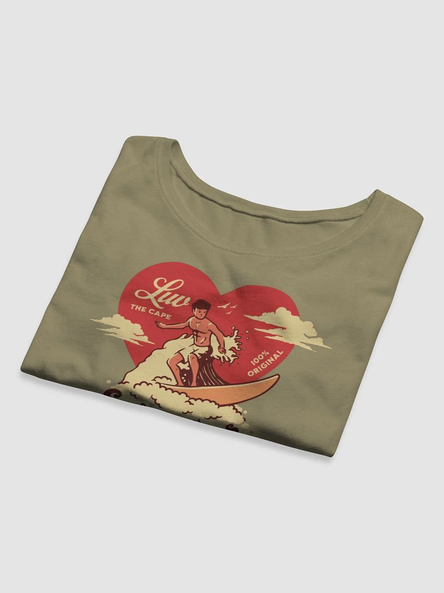 Luv the Cape Crop product image (7)