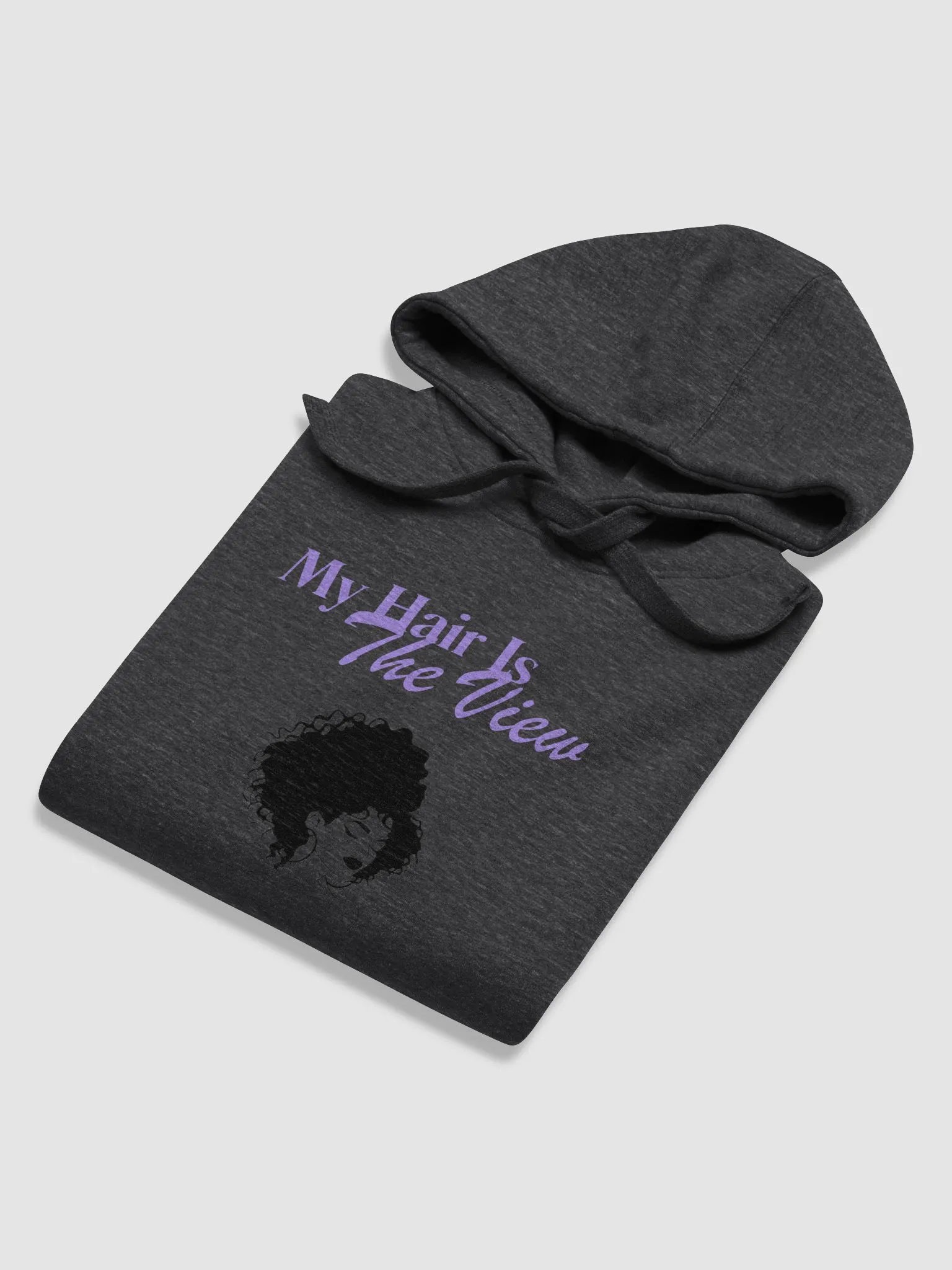I'm the View product image (29)
