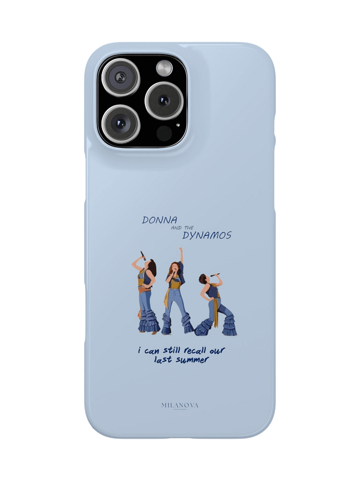 Last Summer product image (45)