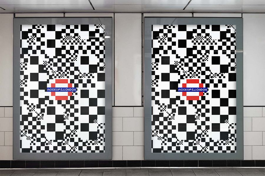 ML-Underground-05 [SL] product image (2)