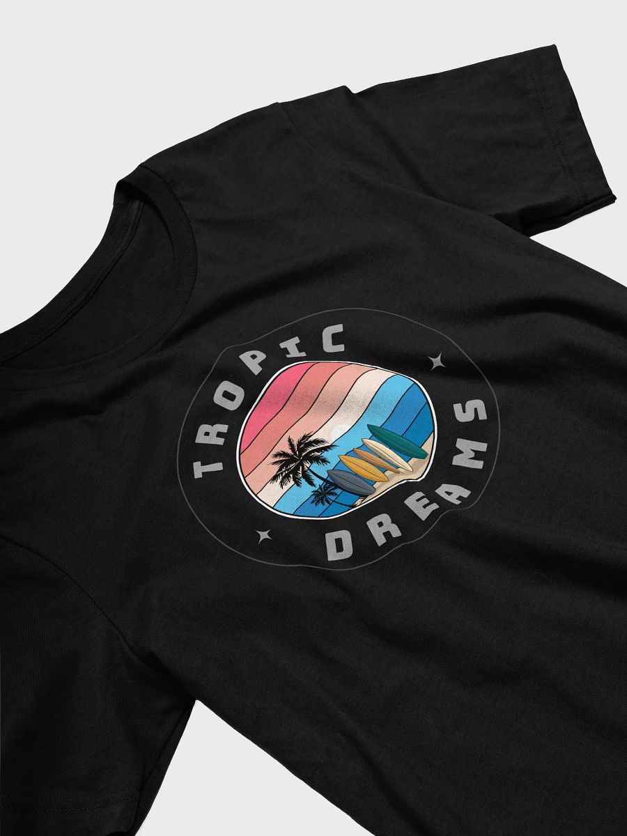 Floridian Tropic Dreams product image (5)