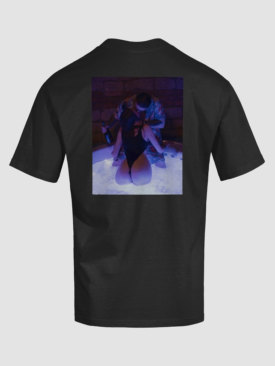 true romance 3 premium t-shirt product image (6)