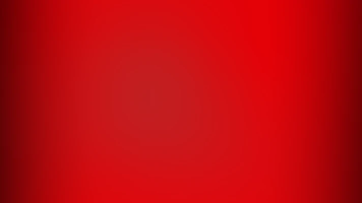 Audio thumbnail background