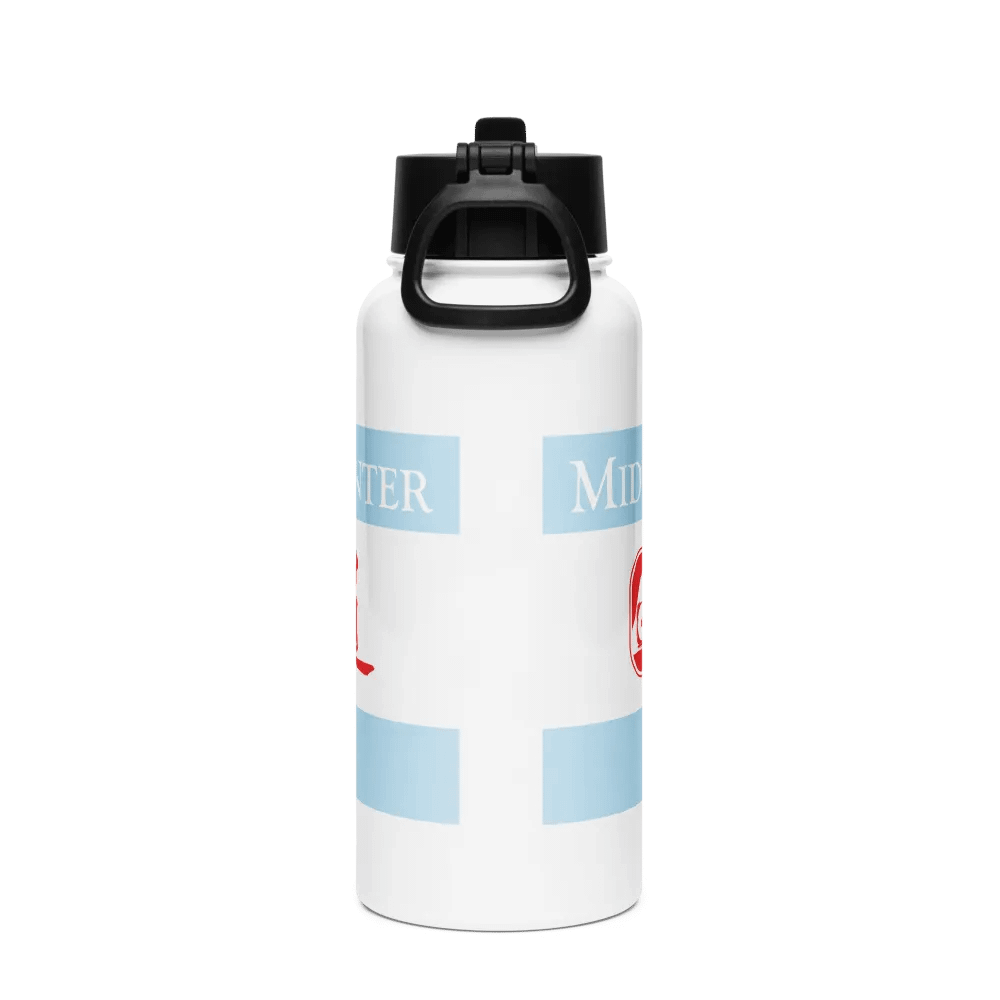 Flag Bottle product image (4)