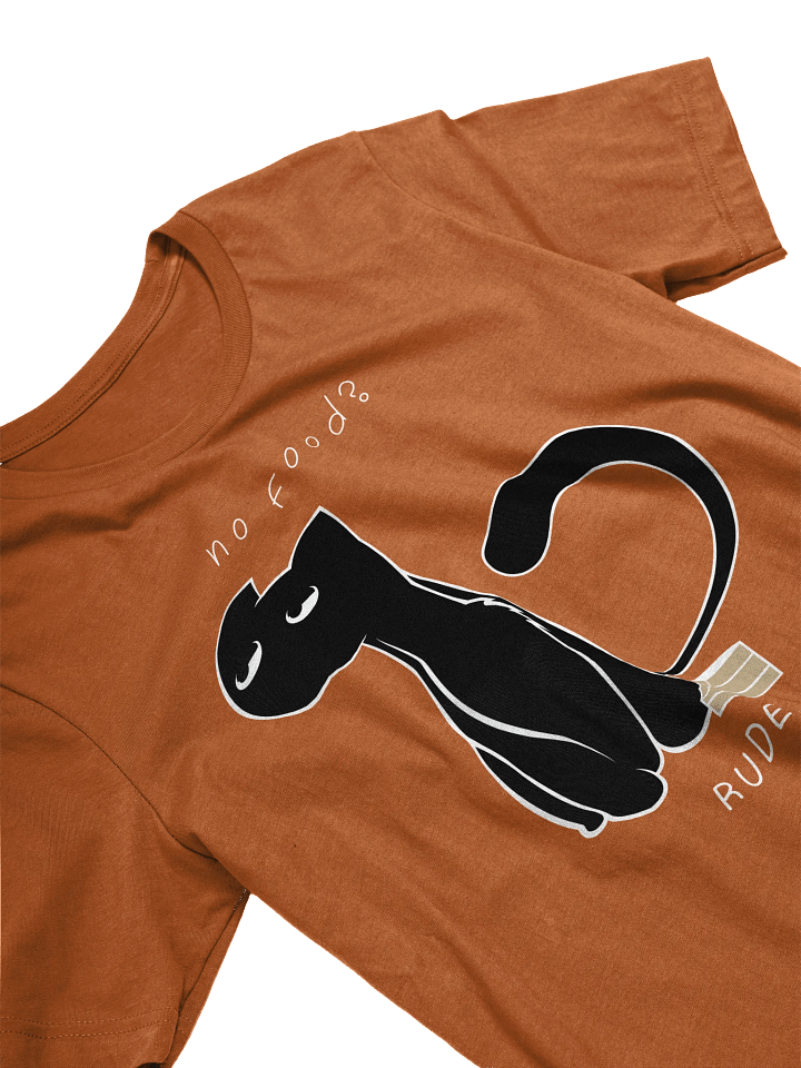 My inner cat - no food product image (2)