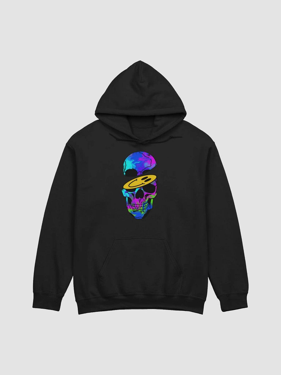 spliced skelly product image (7)