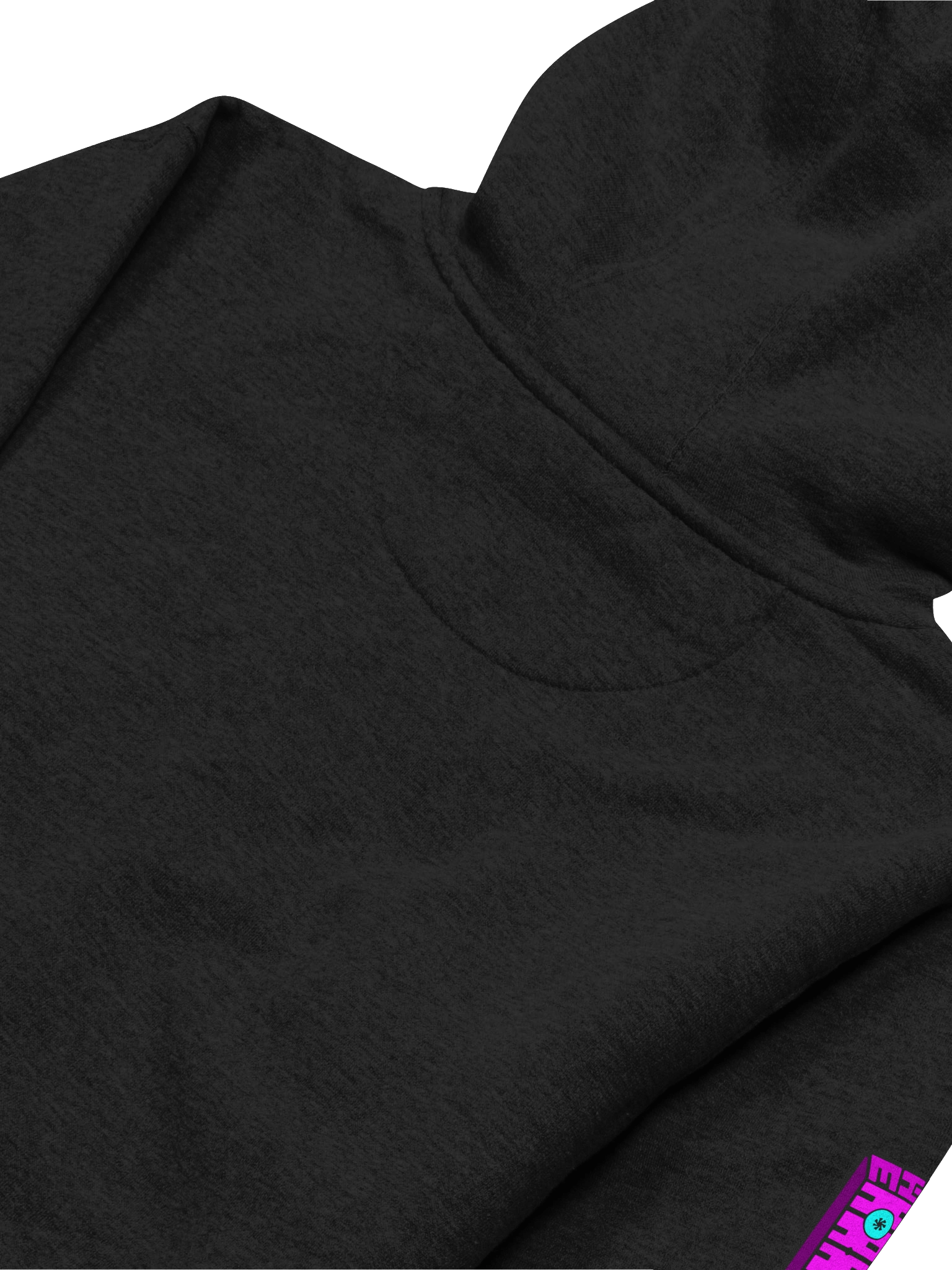 Sugar Rush (Hoodie) product image (21)