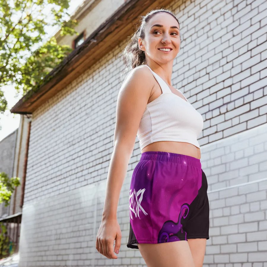 Cosmic Shorts product image (9)