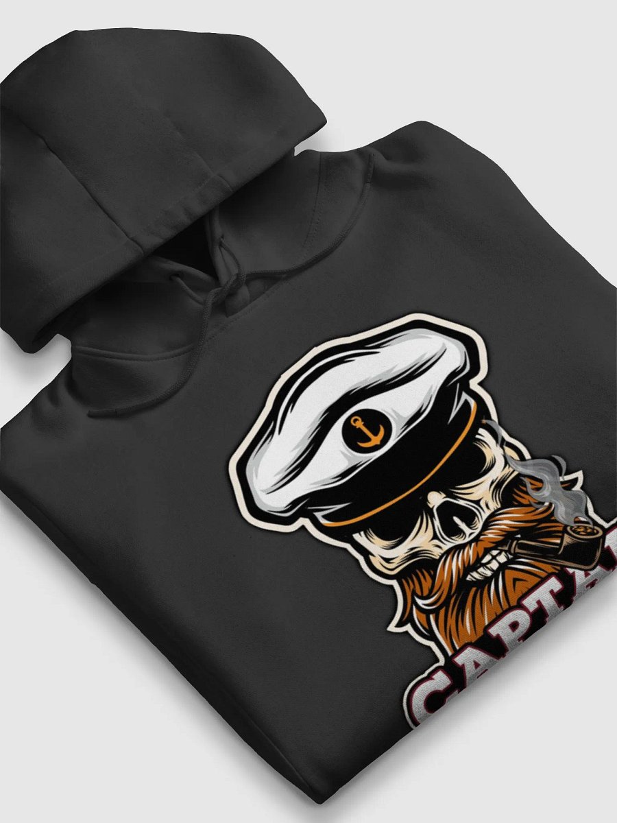 The OG premium product image (36)