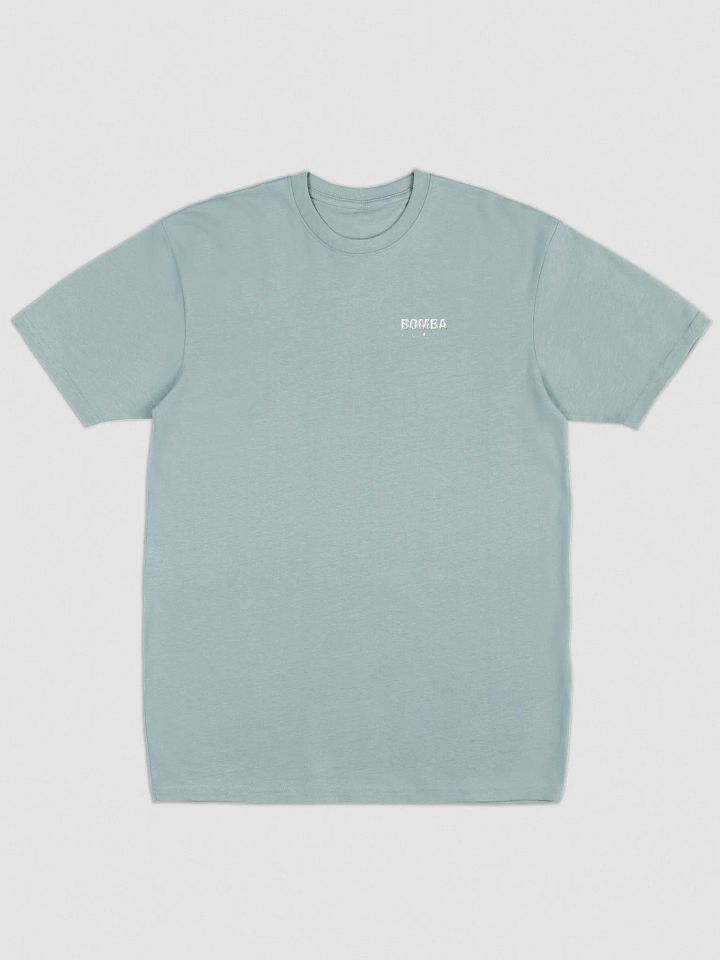 Classic BOMBA T product image (4)