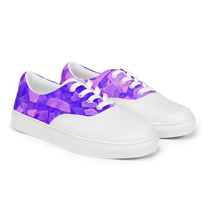Men's Gem Shoes product image (2)