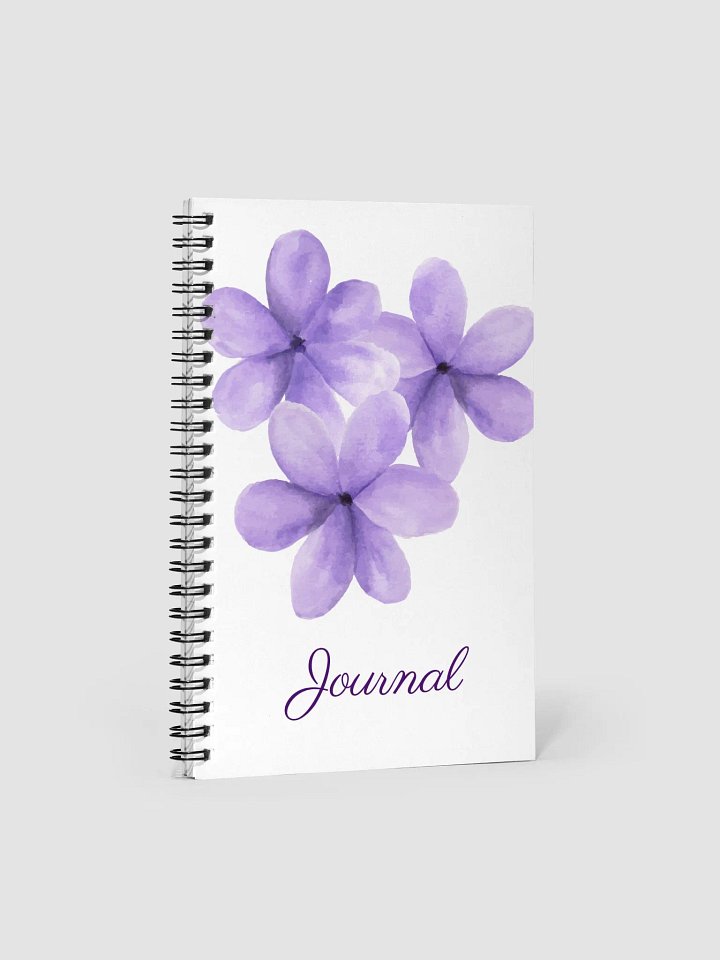Journal product image (1)